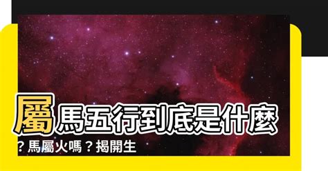 屬馬五行屬什麼|【生肖馬五行】屬馬五行屬什麼？生肖馬五行相生相剋查詢指南，。